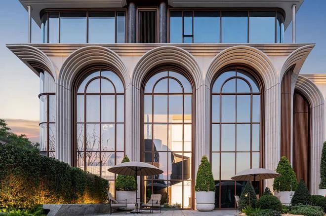 环境户型价格地址楼盘详情配套大家·咏印明庐交房时间配套电话交房时间凯时尊龙人生就是博大家·咏印明庐 (售楼处) 电话 - 销售中心 -(图8)