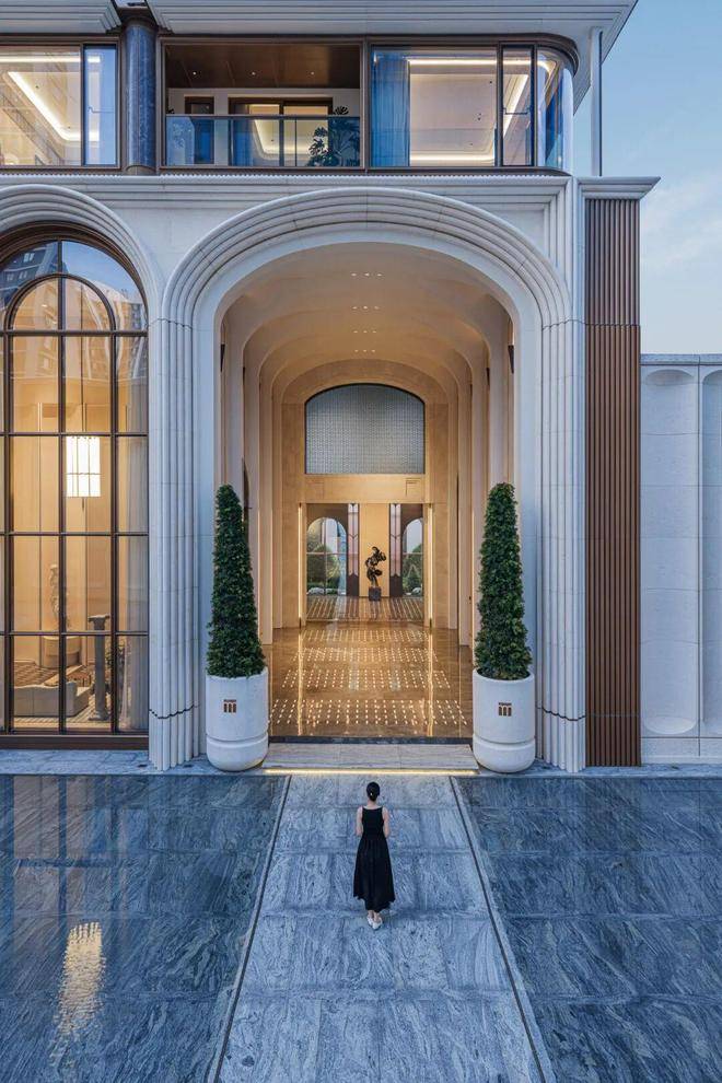 环境户型价格地址楼盘详情配套大家·咏印明庐交房时间配套电话交房时间凯时尊龙人生就是博大家·咏印明庐 (售楼处) 电话 - 销售中心 -(图11)