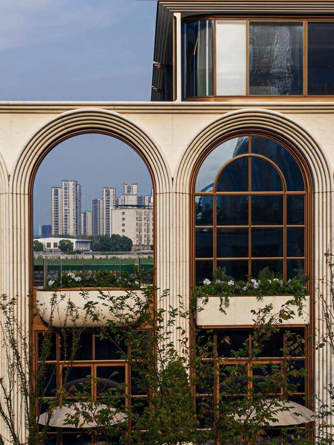 环境户型价格地址楼盘详情配套大家·咏印明庐交房时间配套电话交房时间凯时尊龙人生就是博大家·咏印明庐 (售楼处) 电话 - 销售中心 -(图12)