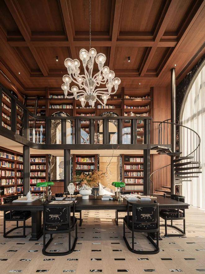 环境户型价格地址楼盘详情配套大家·咏印明庐交房时间配套电话交房时间凯时尊龙人生就是博大家·咏印明庐 (售楼处) 电话 - 销售中心 -(图14)