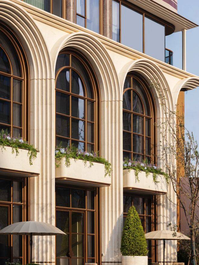 环境户型价格地址楼盘详情配套大家·咏印明庐交房时间配套电话交房时间凯时尊龙人生就是博大家·咏印明庐 (售楼处) 电话 - 销售中心 -(图16)