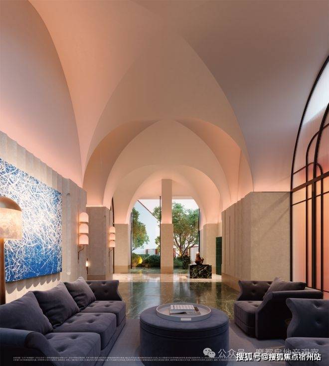 ·华润楼盘百科→首页网站→楼盘百科→首页