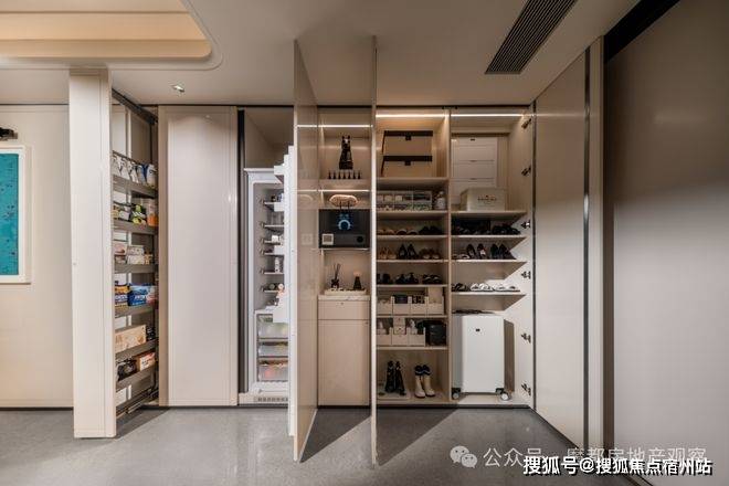 ·华润楼盘百科→首页网站→楼盘百科→首页网站→处24小时热线电话尊龙凯时网华润·外滩瑞府售楼处电话→外滩瑞府售楼中心电线上海虹口(图4)