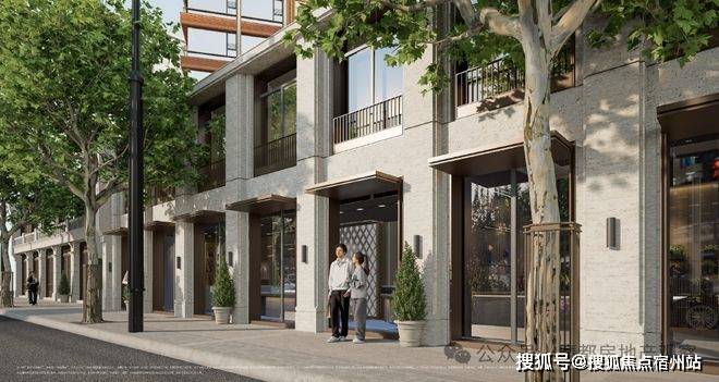 ·华润楼盘百科→首页网站→楼盘百科→首页网站→处24小时热线电话尊龙凯时网华润·外滩瑞府售楼处电话→外滩瑞府售楼中心电线上海虹口(图6)