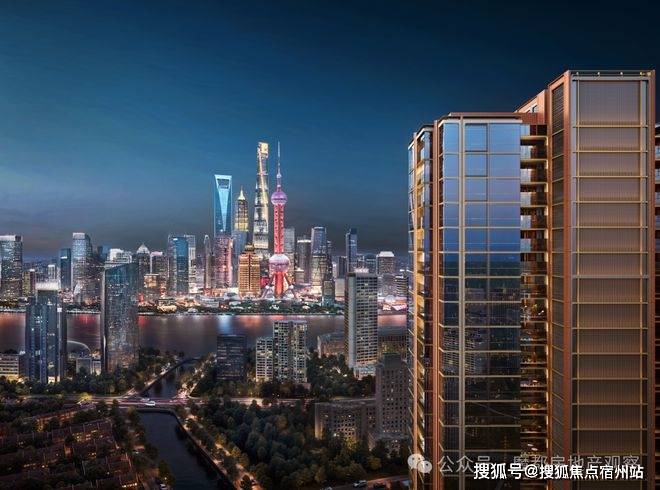 ·华润楼盘百科→首页网站→楼盘百科→首页网站→处24小时热线电话尊龙凯时网华润·外滩瑞府售楼处电话→外滩瑞府售楼中心电线上海虹口(图9)