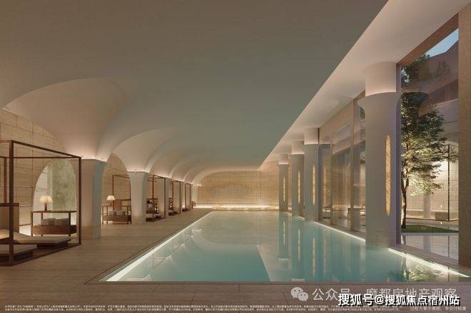 ·华润楼盘百科→首页网站→楼盘百科→首页网站→处24小时热线电话尊龙凯时网华润·外滩瑞府售楼处电话→外滩瑞府售楼中心电线上海虹口(图10)