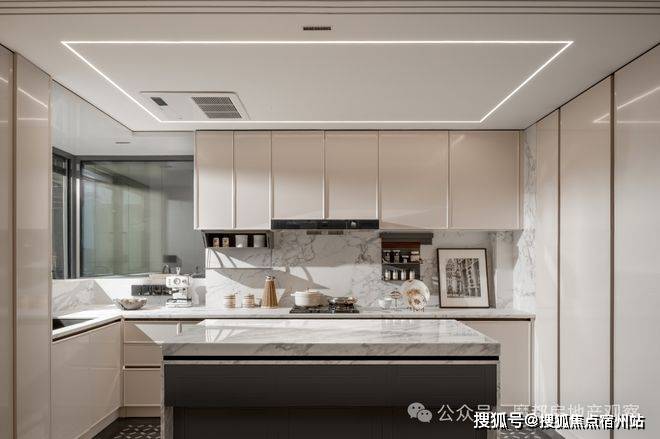 ·华润楼盘百科→首页网站→楼盘百科→首页网站→处24小时热线电话尊龙凯时网华润·外滩瑞府售楼处电话→外滩瑞府售楼中心电线上海虹口(图11)