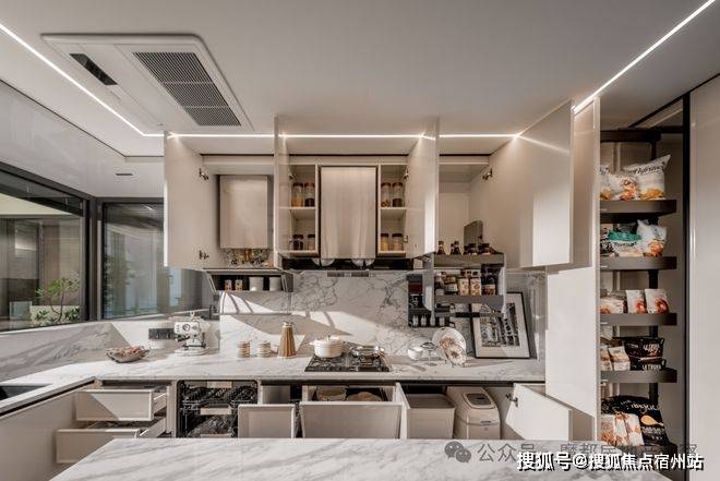 ·华润楼盘百科→首页网站→楼盘百科→首页网站→处24小时热线电话尊龙凯时网华润·外滩瑞府售楼处电话→外滩瑞府售楼中心电线上海虹口(图14)