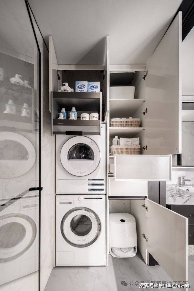 ·华润楼盘百科→首页网站→楼盘百科→首页网站→处24小时热线电话尊龙凯时网华润·外滩瑞府售楼处电话→外滩瑞府售楼中心电线上海虹口(图16)