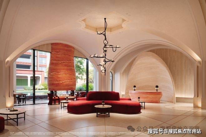 ·华润楼盘百科→首页网站→楼盘百科→首页网站→处24小时热线电话尊龙凯时网华润·外滩瑞府售楼处电话→外滩瑞府售楼中心电线上海虹口(图18)