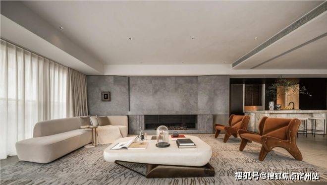 ·华润楼盘百科→首页网站→楼盘百科→首页网站→处24小时热线电话尊龙凯时网华润·外滩瑞府售楼处电话→外滩瑞府售楼中心电线上海虹口(图22)