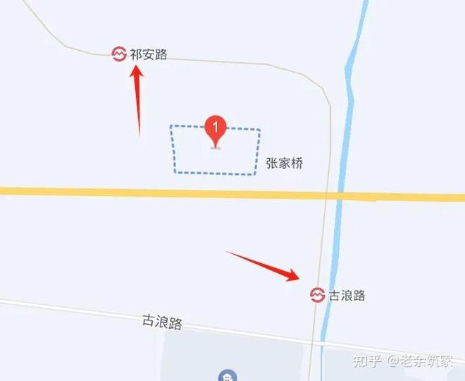 (营销中心)  - 2025 销售中心人生就是搏建发海阅首府售楼处│海阅首府(图13)