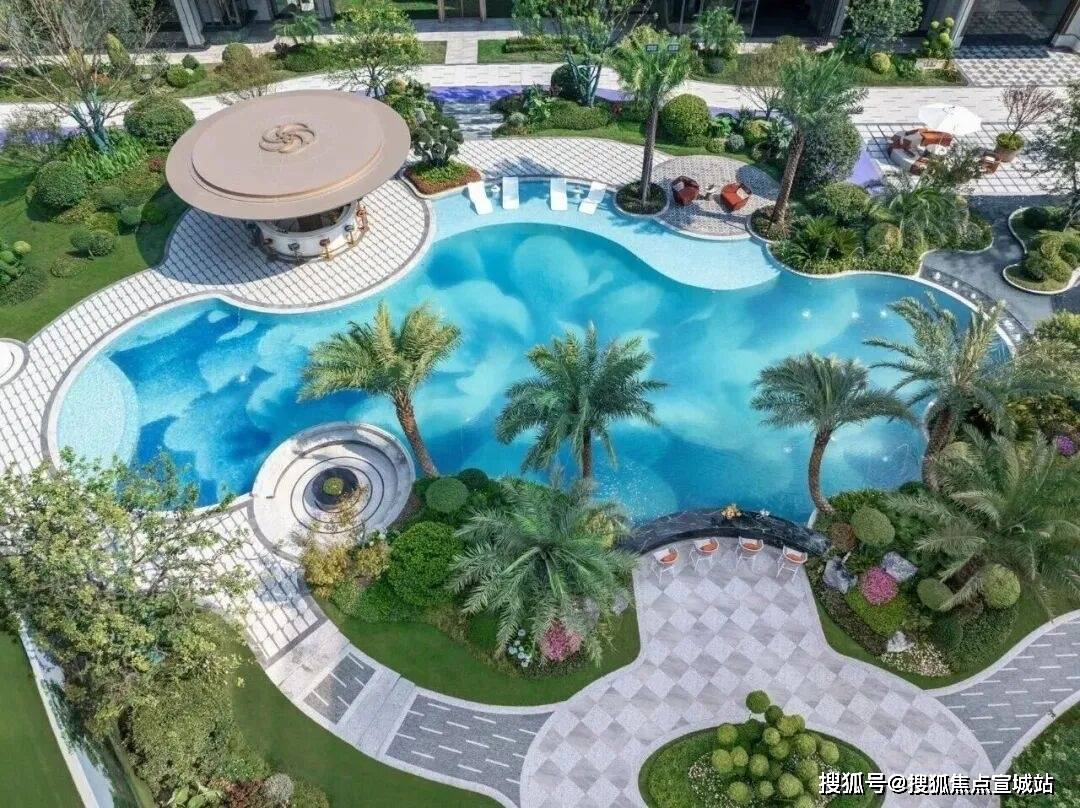 楼处中心)欢迎您-周边环境-户型-价格-地址-楼盘详情-户型配套-电话-交房时间尊龙凯时人生就是搏平台滨江鸣澜里(售楼处)网站-2025滨江鸣澜里营销中心(售(图4)