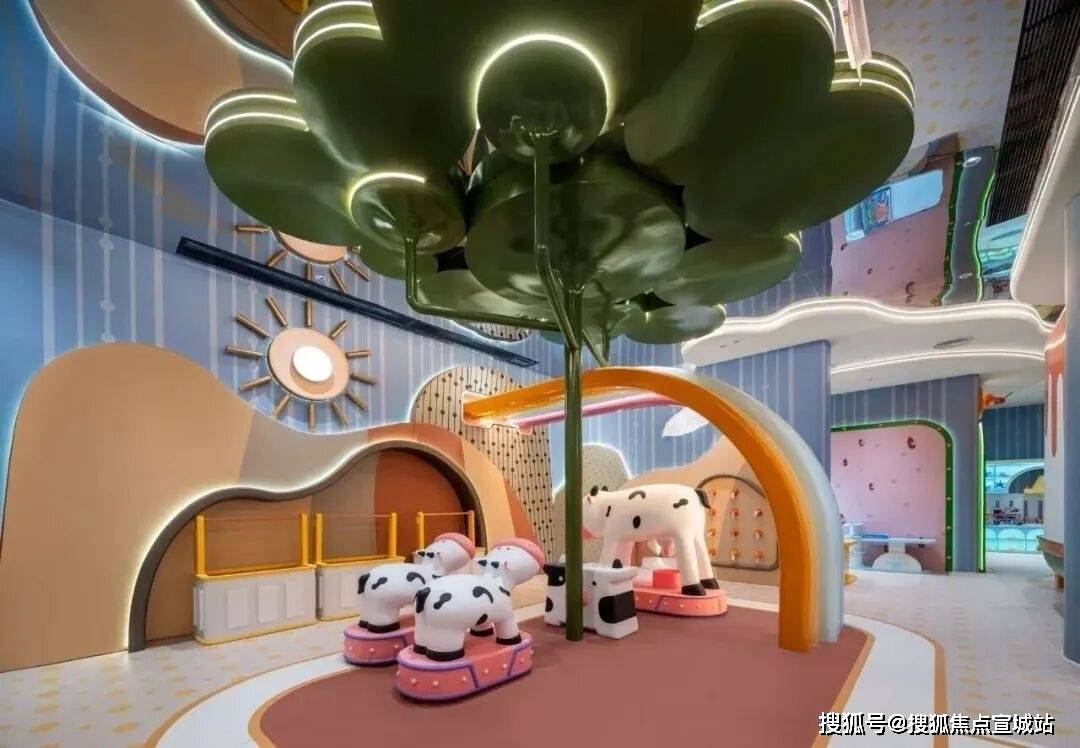 楼处中心)欢迎您-周边环境-户型-价格-地址-楼盘详情-户型配套-电话-交房时间尊龙凯时人生就是搏平台滨江鸣澜里(售楼处)网站-2025滨江鸣澜里营销中心(售(图5)