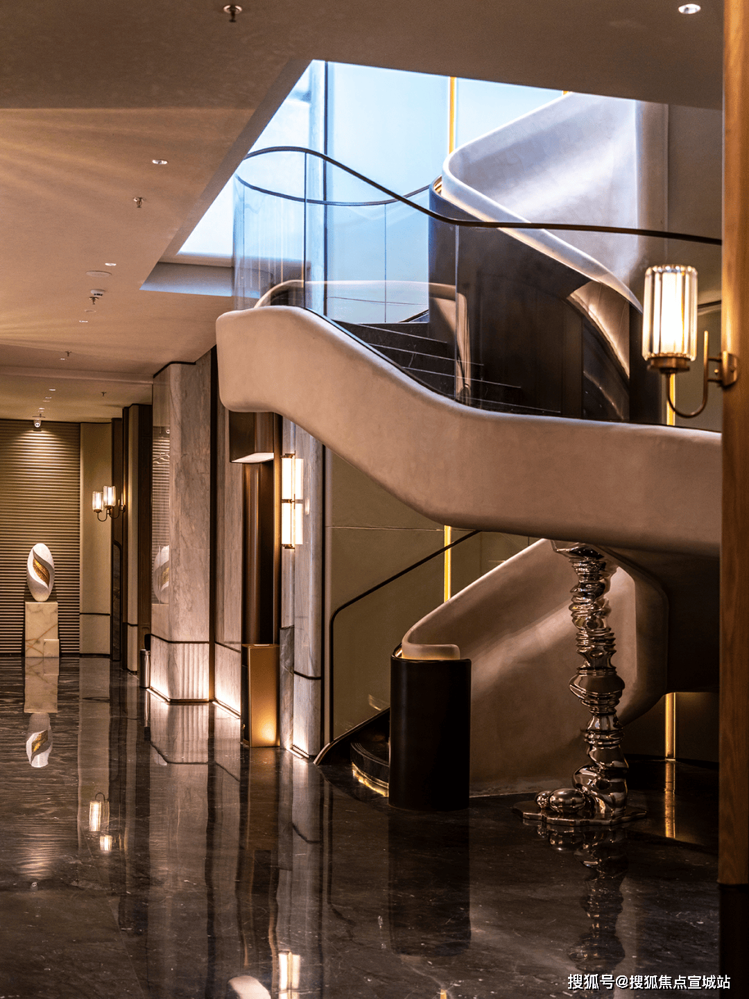 楼处中心)欢迎您-周边环境-户型-价格-地址-楼盘详情-户型配套-电话-交房时间尊龙凯时人生就是搏平台滨江鸣澜里(售楼处)网站-2025滨江鸣澜里营销中心(售(图7)