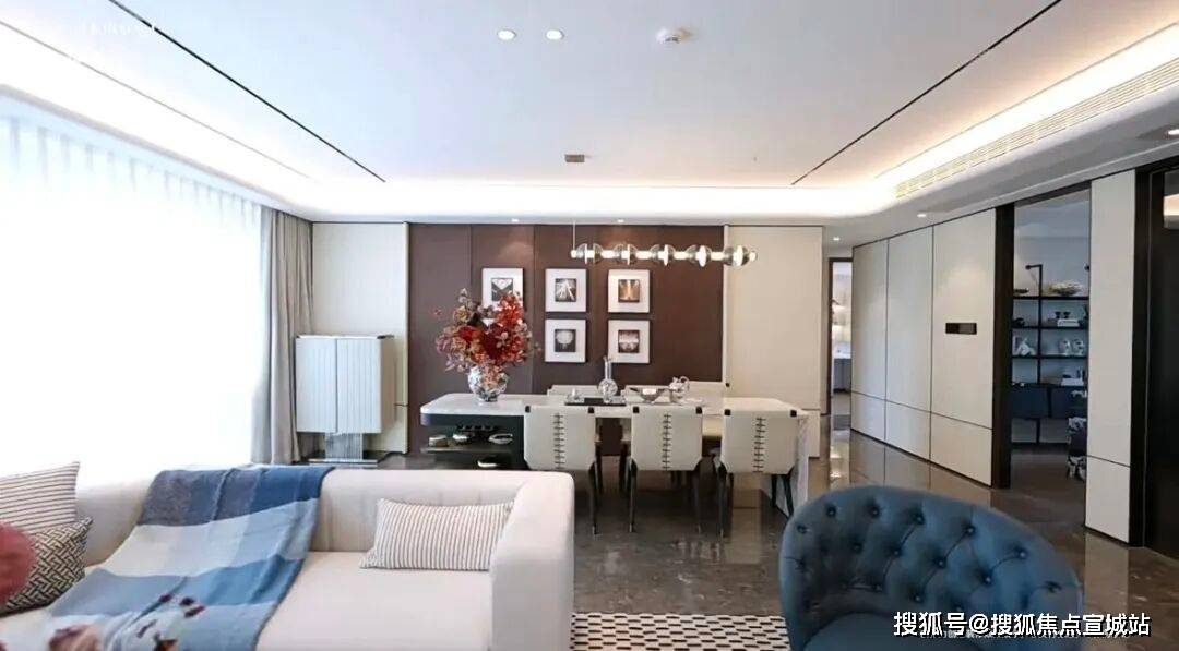 楼处中心)欢迎您-周边环境-户型-价格-地址-楼盘详情-户型配套-电话-交房时间尊龙凯时人生就是搏平台滨江鸣澜里(售楼处)网站-2025滨江鸣澜里营销中心(售(图8)