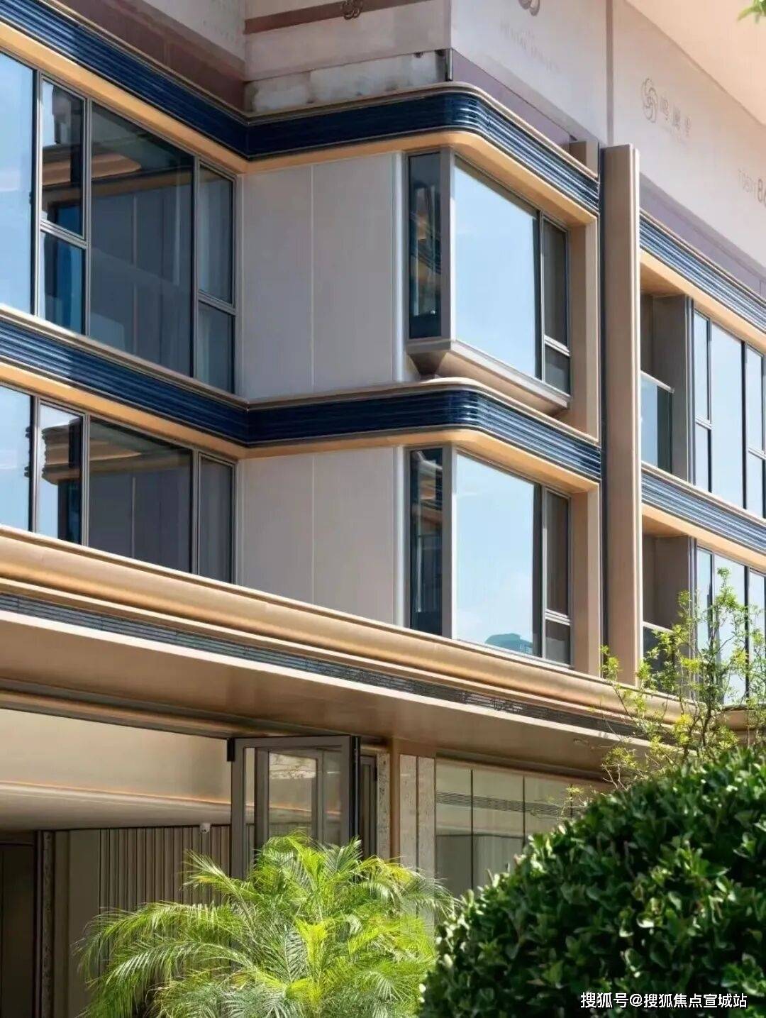 楼处中心)欢迎您-周边环境-户型-价格-地址-楼盘详情-户型配套-电话-交房时间尊龙凯时人生就是搏平台滨江鸣澜里(售楼处)网站-2025滨江鸣澜里营销中心(售(图11)