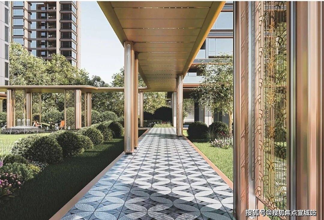 楼处中心)欢迎您-周边环境-户型-价格-地址-楼盘详情-户型配套-电话-交房时间尊龙凯时人生就是搏平台滨江鸣澜里(售楼处)网站-2025滨江鸣澜里营销中心(售(图13)