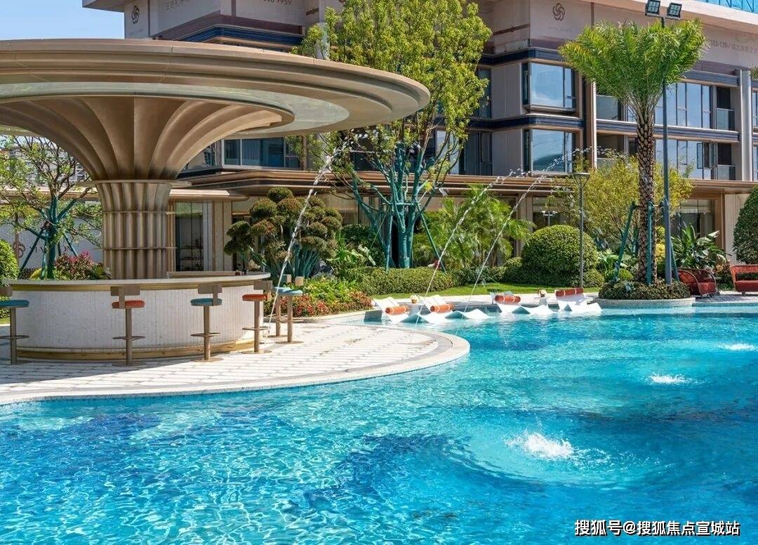 楼处中心)欢迎您-周边环境-户型-价格-地址-楼盘详情-户型配套-电话-交房时间尊龙凯时人生就是搏平台滨江鸣澜里(售楼处)网站-2025滨江鸣澜里营销中心(售(图15)