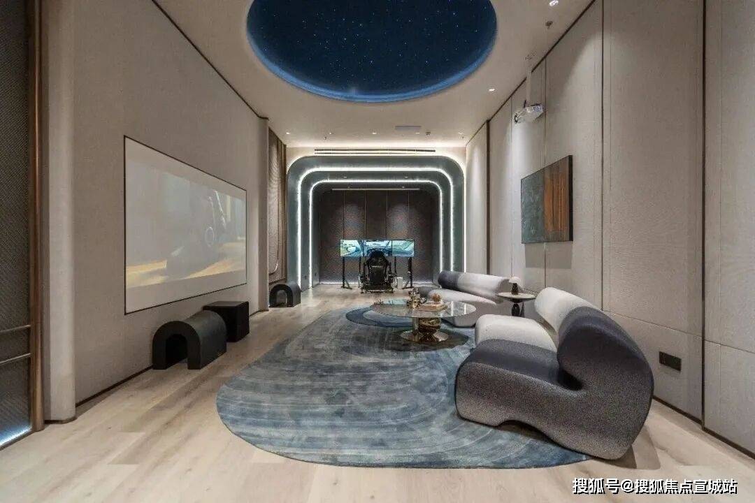 楼处中心)欢迎您-周边环境-户型-价格-地址-楼盘详情-户型配套-电话-交房时间尊龙凯时人生就是搏平台滨江鸣澜里(售楼处)网站-2025滨江鸣澜里营销中心(售(图18)