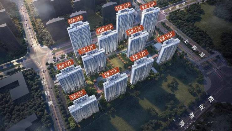 处发布：2026年钟声已响正式启幕!凯时