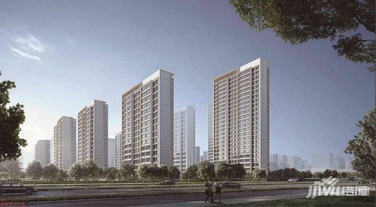 处发布:2026年钟声已响正式启幕!凯时尊龙人生聚焦皖投云启华章花园售楼(图4) 处发布:2026年钟声已响正式启幕!凯时尊龙人生聚焦皖投云启华章花园售楼(图4)