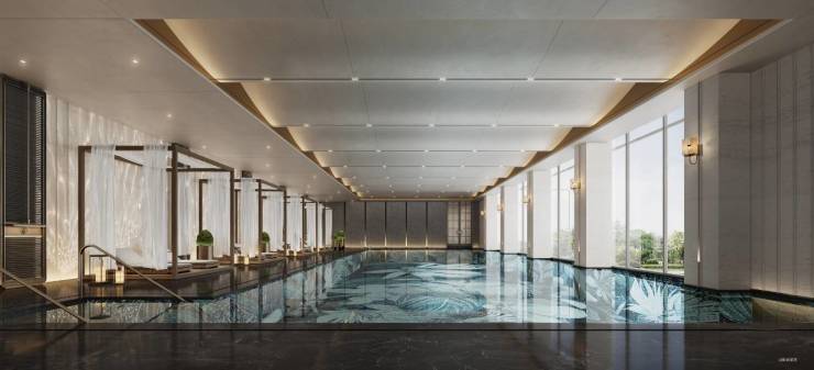 城建星启锦宸项目户型图-价格尊龙凯时新版APP首页合肥