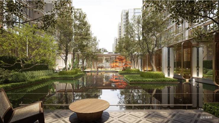 城建星启锦宸项目户型图-价格尊龙凯时新版APP首页合肥(图4) 城建星启锦宸项目户型图-价格尊龙凯时新版APP首页合肥(图4)