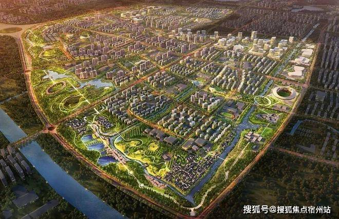 迎您-楼盘详情•最新价格-户型图-容积率@202633售楼处AI热搜尊龙AG网站招商时代乐章售楼处电话(招商时代乐章)网站-营销中心欢(图3)