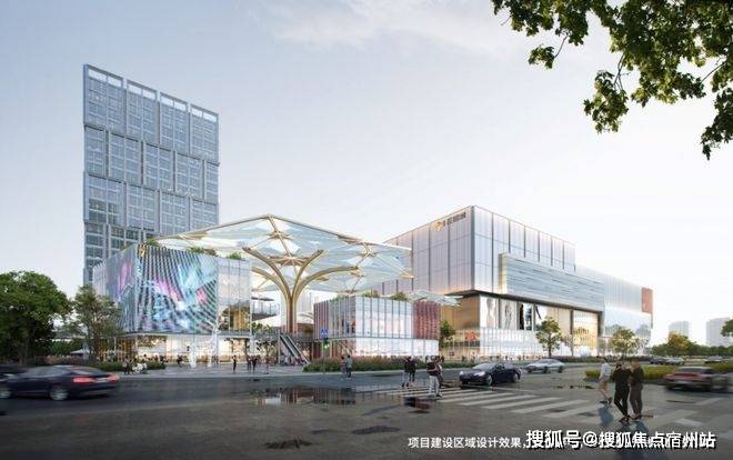 迎您-楼盘详情•最新价格-户型图-容积率@202633售楼处AI热搜尊龙AG网站招商时代乐章售楼处电话(招商时代乐章)网站-营销中心欢(图4)