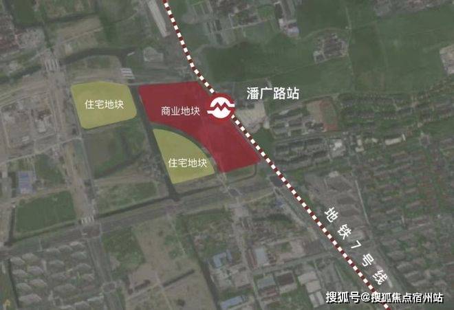 迎您-楼盘详情•最新价格-户型图-容积率@202633售楼处AI热搜尊龙AG网站招商时代乐章售楼处电话(招商时代乐章)网站-营销中心欢(图10)