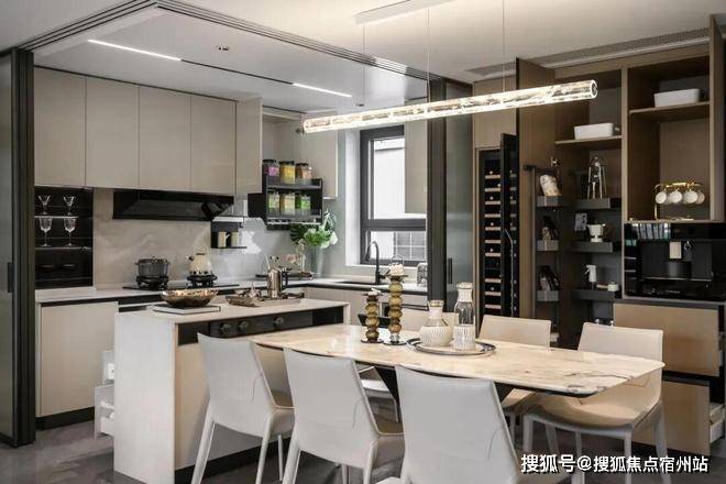 迎您-楼盘详情•最新价格-户型图-容积率@202633售楼处AI热搜尊龙AG网站招商时代乐章售楼处电话(招商时代乐章)网站-营销中心欢(图24)