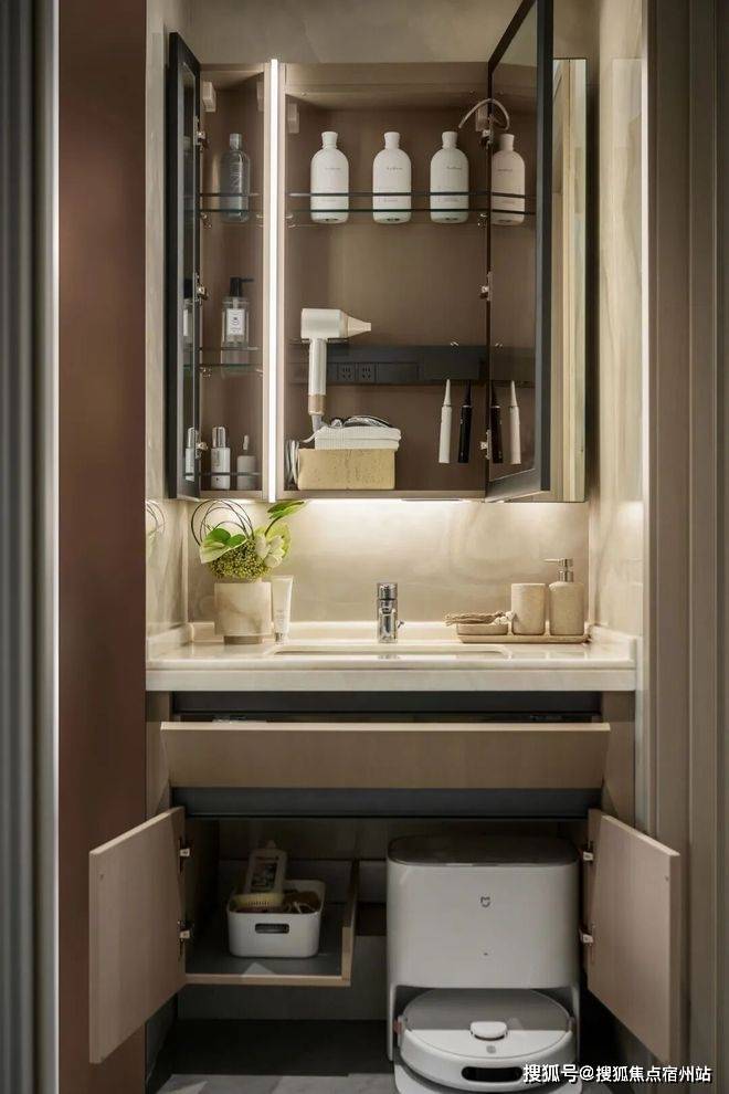 迎您-楼盘详情•最新价格-户型图-容积率@202633售楼处AI热搜尊龙AG网站招商时代乐章售楼处电话(招商时代乐章)网站-营销中心欢(图25)