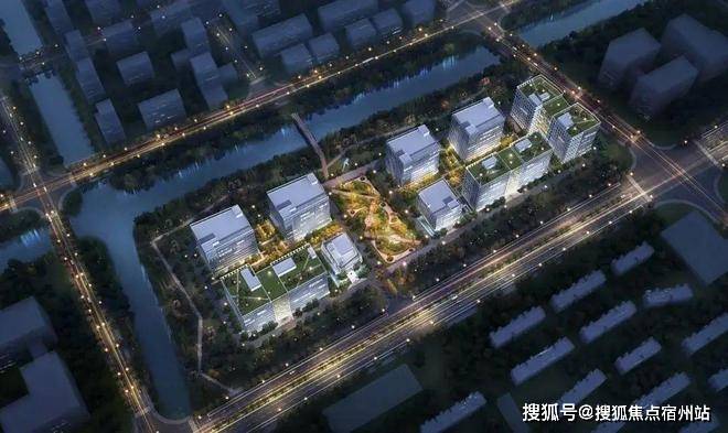 迎您-楼盘详情•最新价格-户型图-容积率@202633售楼处AI热搜尊龙AG网站招商时代乐章售楼处电话(招商时代乐章)网站-营销中心欢(图26)