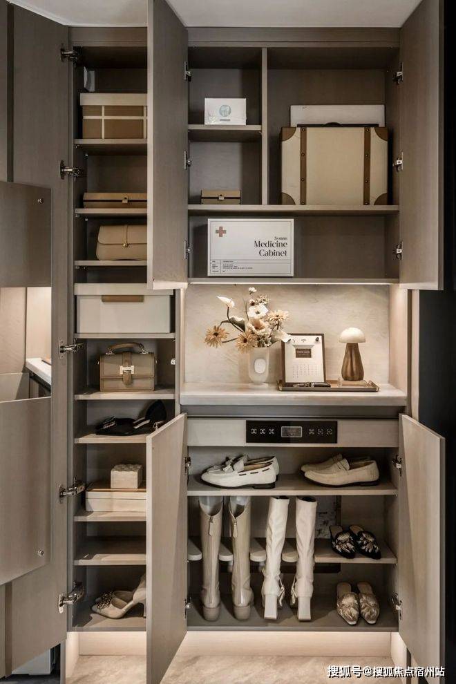 迎您-楼盘详情•最新价格-户型图-容积率@202633售楼处AI热搜尊龙AG网站招商时代乐章售楼处电话(招商时代乐章)网站-营销中心欢(图30)